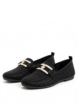 Mocassin Solea