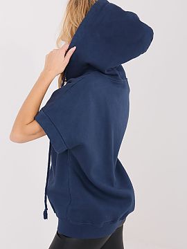 Sweatshirt Factory Price