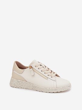 Half shoes Step in style