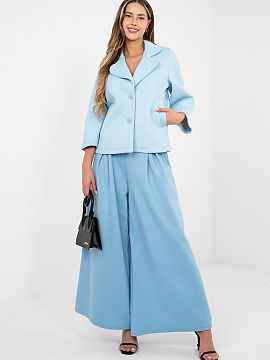 Coat Factory Price