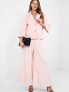 Coat Factory Price