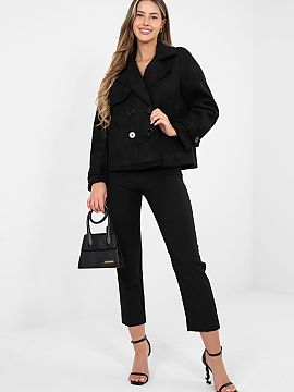 Coat Factory Price