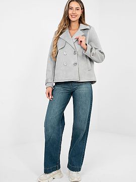 Coat Factory Price