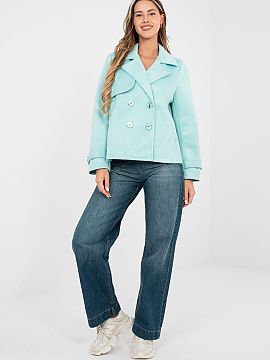 Coat Factory Price