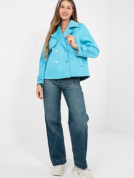 Coat Factory Price