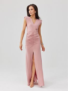 Long dress Roco Fashion