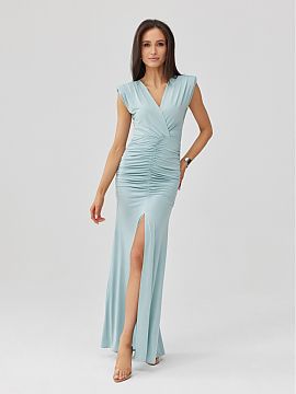 Long dress Roco Fashion