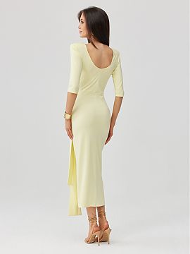 Daydress Roco Fashion