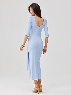 Daydress Roco Fashion