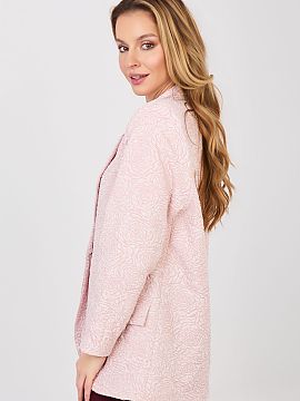 Jacket Rue Paris