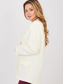 Jacket Rue Paris