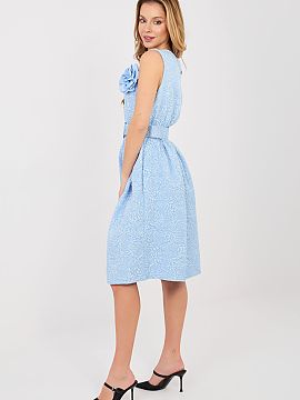 Cocktail dress Rue Paris