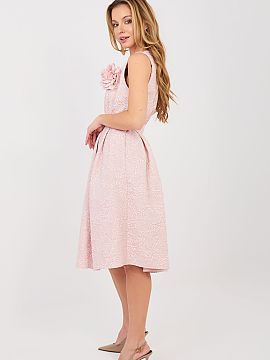 Cocktail dress Rue Paris