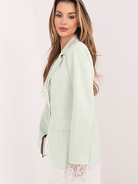Jacket Factory Price