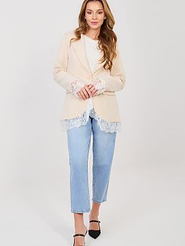 Blazer Factory Price