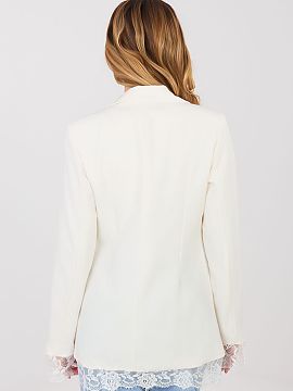 Blazer Factory Price
