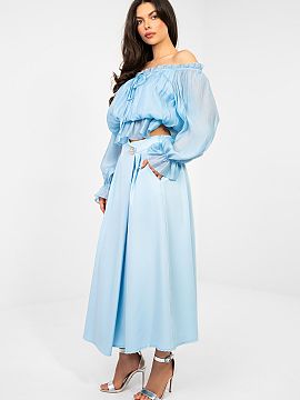 Skirt Factory Price