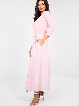 Skirt Factory Price