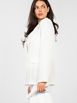 Jacket Factory Price