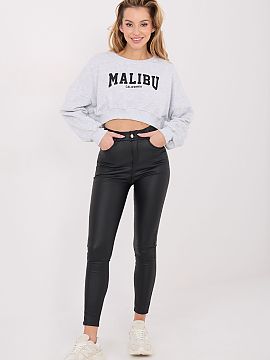 sweatshirt Factory Price