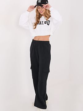sweatshirt Factory Price