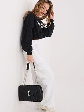 sweatshirt Factory Price