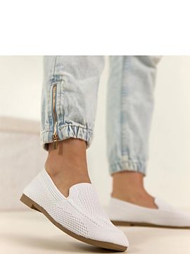 Moccasins Solea