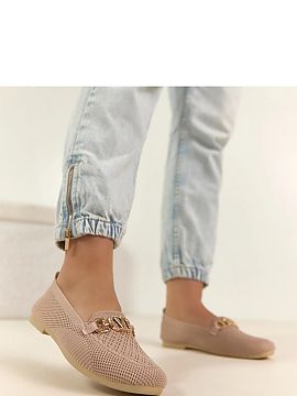 Moccasins Solea