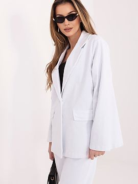 Jacket Rue Paris