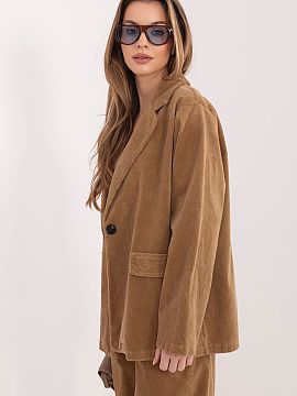 Jacket Rue Paris