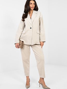 Jacket Rue Paris