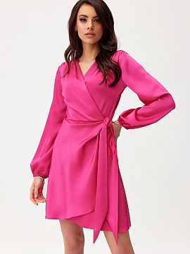 Formal dress Roco Fashion