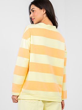 sweatshirt Factory Price