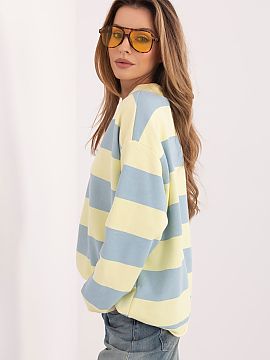 sweatshirt Factory Price