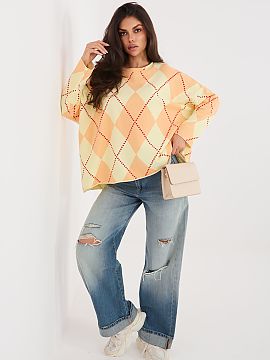 sweatshirt Factory Price