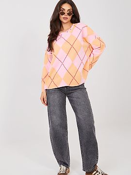 sweatshirt Factory Price