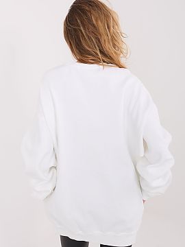 sweatshirt Factory Price