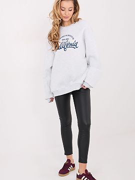 sweatshirt Factory Price