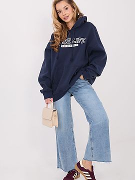 sweatshirt Factory Price