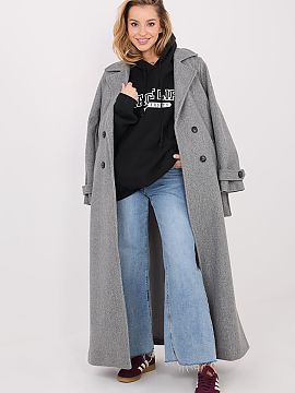 sweatshirt Factory Price
