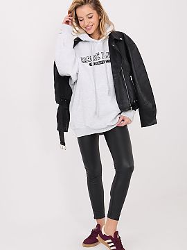 sweatshirt Factory Price