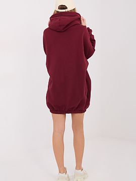 day dress Factory Price