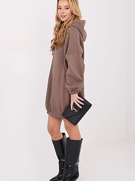 day dress Factory Price