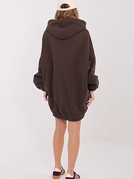 day dress Factory Price