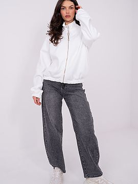 sweatshirt Factory Price