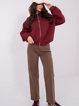 sweatshirt Factory Price
