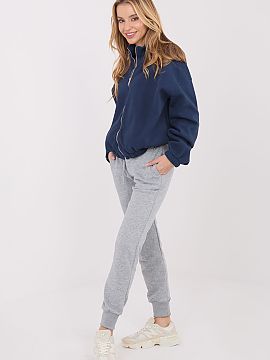 sweatshirt Factory Price