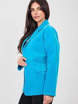 Jacket Rue Paris