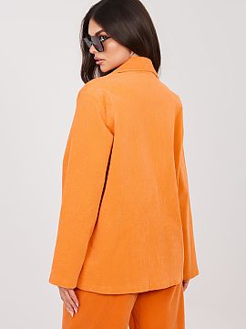 Jacket Rue Paris