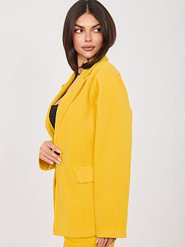 Jacket Rue Paris